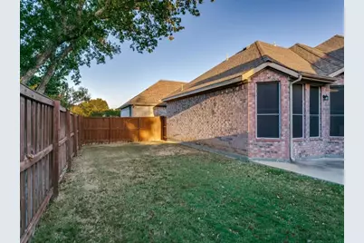 2225 Starleaf Place, Flower Mound, TX 75022 - Photo 21
