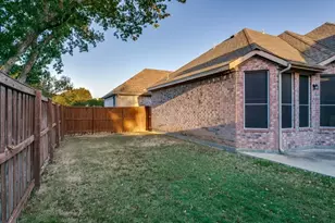 2225 Starleaf Pl, Flower Mound, TX 75022 - Photo 21