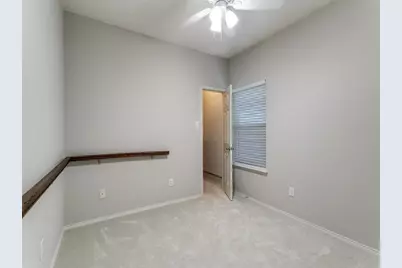 2225 Starleaf Place, Flower Mound, TX 75022 - Photo 17