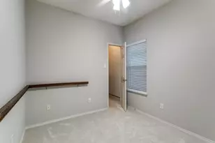 2225 Starleaf Pl, Flower Mound, TX 75022 - Photo 17