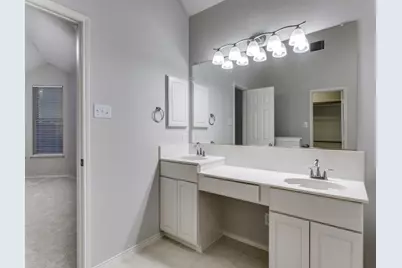 2225 Starleaf Place, Flower Mound, TX 75022 - Photo 13
