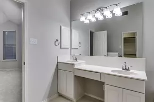 2225 Starleaf Pl, Flower Mound, TX 75022 - Photo 13
