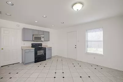 2607 Buckskin Drive, McKinney, TX 75071 - Photo 9
