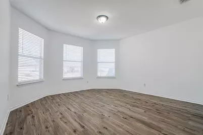 2607 Buckskin Drive, McKinney, TX 75071 - Photo 17
