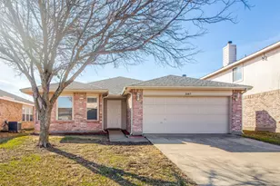 2607 Buckskin Dr, McKinney, TX 75071 - Photo 1