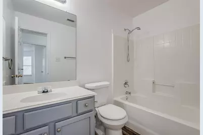 2607 Buckskin Drive, McKinney, TX 75071 - Photo 19
