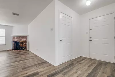 2607 Buckskin Drive, McKinney, TX 75071 - Photo 7