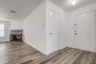 2607 Buckskin Dr, McKinney, TX 75071 - Photo 7