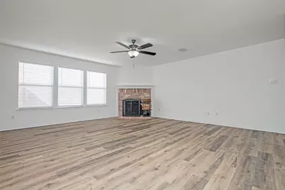 2607 Buckskin Drive, McKinney, TX 75071 - Photo 5