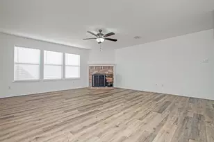 2607 Buckskin Dr, McKinney, TX 75071 - Photo 5