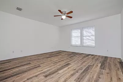 2607 Buckskin Drive, McKinney, TX 75071 - Photo 13