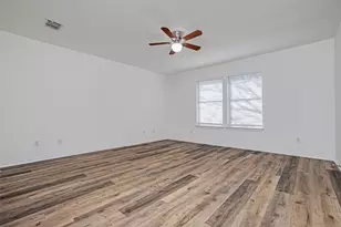 2607 Buckskin Dr, McKinney, TX 75071 - Photo 13