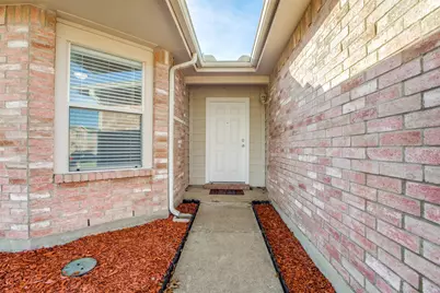 2607 Buckskin Drive, McKinney, TX 75071 - Photo 3