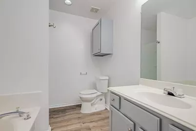 2607 Buckskin Drive, McKinney, TX 75071 - Photo 15