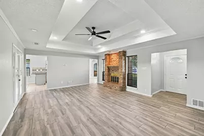 10201 Maverick Drive, Fort Worth, TX 76108 - Photo 15