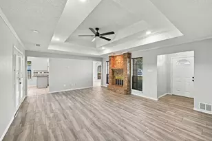 10201 Maverick Dr, Fort Worth, TX 76108 - Photo 15