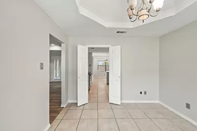 10201 Maverick Drive, Fort Worth, TX 76108 - Photo 35