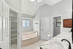 10201 Maverick Dr, Fort Worth, TX 76108 - Photo 29