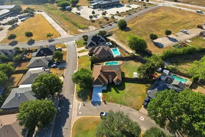 10201 Maverick Drive, Fort Worth, TX 76108 - Photo 11