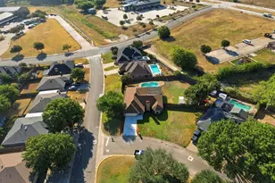 10201 Maverick Dr, Fort Worth, TX 76108 - Photo 11