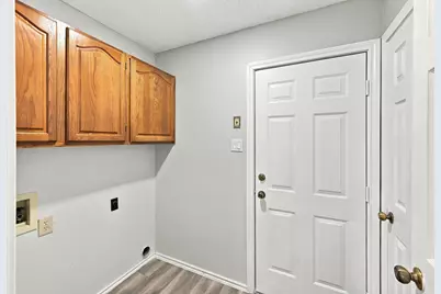 10201 Maverick Drive, Fort Worth, TX 76108 - Photo 33