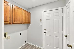 10201 Maverick Dr, Fort Worth, TX 76108 - Photo 33