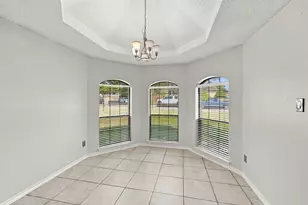 10201 Maverick Dr, Fort Worth, TX 76108 - Photo 21