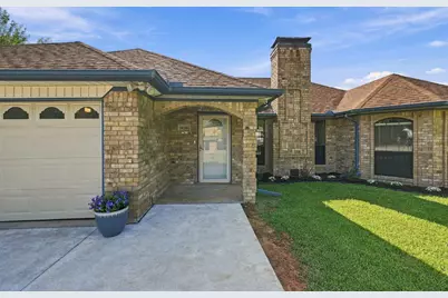 10201 Maverick Drive, Fort Worth, TX 76108 - Photo 3