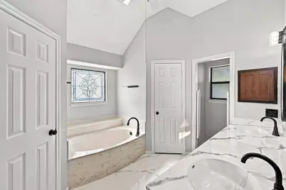 10201 Maverick Drive, Fort Worth, TX 76108 - Photo 31