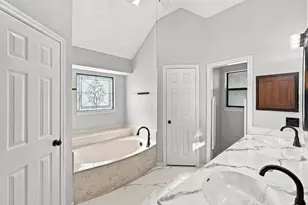 10201 Maverick Dr, Fort Worth, TX 76108 - Photo 31