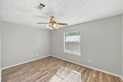 10201 Maverick Drive, Fort Worth, TX 76108 - Photo 25