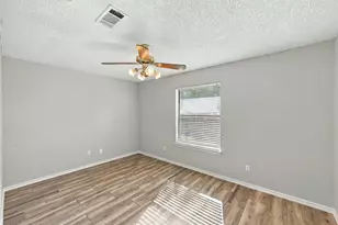 10201 Maverick Dr, Fort Worth, TX 76108 - Photo 25