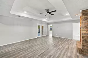 10201 Maverick Dr, Fort Worth, TX 76108 - Photo 23