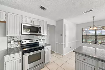 10201 Maverick Drive, Fort Worth, TX 76108 - Photo 19