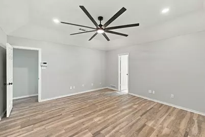 10201 Maverick Drive, Fort Worth, TX 76108 - Photo 27