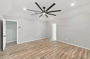 10201 Maverick Dr, Fort Worth, TX 76108 - Photo 27