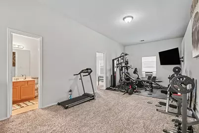 4728 Homelands Way, Fort Worth, TX 76135 - Photo 27
