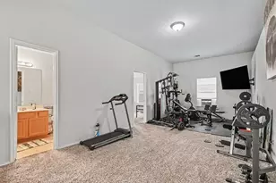 4728 Homelands Way, Fort Worth, TX 76135 - Photo 27