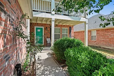 4728 Homelands Way, Fort Worth, TX 76135 - Photo 7