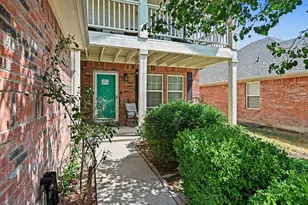 4728 Homelands Way, Fort Worth, TX 76135 - Photo 7