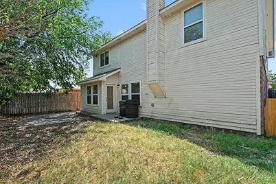 4728 Homelands Way, Fort Worth, TX 76135 - Photo 31