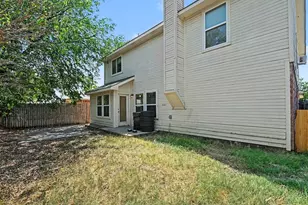 4728 Homelands Way, Fort Worth, TX 76135 - Photo 31