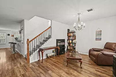 4728 Homelands Way, Fort Worth, TX 76135 - Photo 9