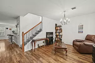 4728 Homelands Way, Fort Worth, TX 76135 - Photo 9