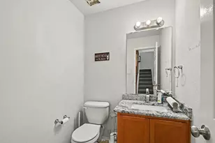 4728 Homelands Way, Fort Worth, TX 76135 - Photo 19