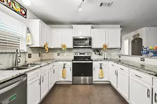 4728 Homelands Way, Fort Worth, TX 76135 - Photo 15