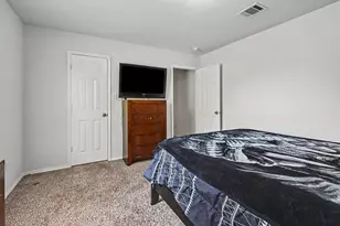 4728 Homelands Way, Fort Worth, TX 76135 - Photo 23