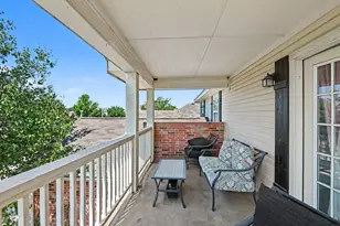 4728 Homelands Way, Fort Worth, TX 76135 - Photo 29