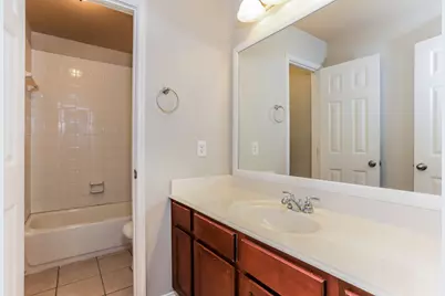 7439 Gallo, Grand Prairie, TX 75054 - Photo 13