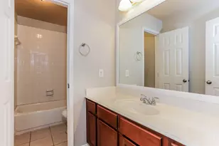 7439 Gallo, Grand Prairie, TX 75054 - Photo 13